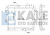 KALE TOYOTA Радиатор охлаждения с АКПП Hilux VII 2.5.3.0 D-4D 05- KALE OTO RADYATOR 342335 (фото 1)