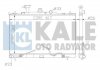 KALE HYUNDAI Радиатор охлаждения Matriz 1.5CRDi/1.8 01- KALE OTO RADYATOR 369700 (фото 1)