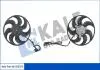Фото 1 - kale db вентилятор радиатора vito 2.2cdi/3.2 03- KALE OTO RADYATOR 355375 KALE DB Вентилятор радиатора Vito 2.2CDI/3.2 03- KALE OTO RADYATOR 355375 (фото 1)