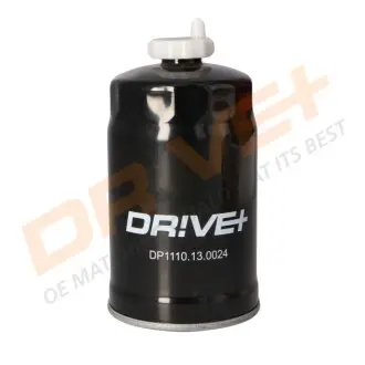 Drive+ - Фільтр палива DR!VE+ DP1110.13.0024