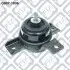 Подушка двигуна права Q-fix Q002-1036 (фото 1)