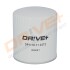 Drive+ - Фільтр оливи DR!VE+ DP1110.11.0272 (фото 1)