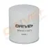Drive+ - Фільтр оливи DR!VE+ DP1110.11.0272 (фото 1)