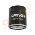 Drive+ - Фільтр оливи DR!VE+ DP1110.11.0318 (фото 1)
