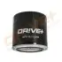 Drive+ - Фільтр оливи DR!VE+ DP1110.11.0042 (фото 1)