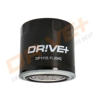 Drive+ - Фільтр оливи DR!VE+ DP1110.11.0042