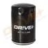 Drive+ - Фільтр оливи DR!VE+ DP1110.11.0004 (фото 1)