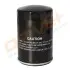 Drive+ - Фільтр оливи DR!VE+ DP1110.11.0004 (фото 2)