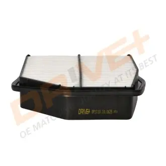 Drive+ Фільтр повітря DR!VE+ DP1110.10.0625
