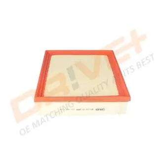 Drive+ Фільтр повітря DR!VE+ DP1110.10.0694