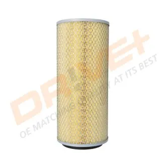 Drive+ Фільтр повітря DR!VE+ DP1110.10.0272