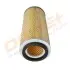 Drive+ Фільтр повітря DR!VE+ DP1110.10.0272 (фото 5)