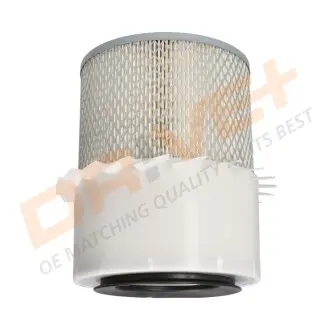 Drive+ Фільтр повітря DR!VE+ DP1110.10.0284