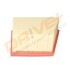 Drive+ Фільтр повітря DR!VE+ DP1110.10.0220 (фото 3)