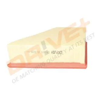 Drive+ Фільтр повітря DR!VE+ DP1110.10.0220