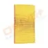 Фото 7 - drive+ Фільтр повітря DR!VE+ DP1110.10.0126 Drive+ Фільтр повітря DR!VE+ DP1110.10.0126 (фото 7)