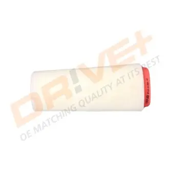 Drive+ Фільтр повітря DR!VE+ DP1110.10.0014