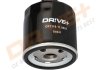 + - Фільтр оливи DR!VE+ DP1110.11.0057 (фото 3)