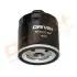 Drive+ - Фільтр оливи DR!VE+ DP1110.11.0057 (фото 3)