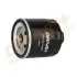 Drive+ - Фільтр оливи DR!VE+ DP1110.11.0057 (фото 4)