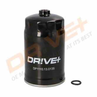 Drive+ Фільтр палива DR!VE+ DP1110.13.0135