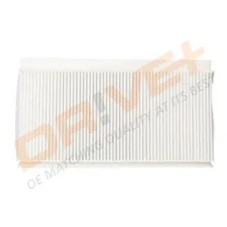 Drive+ Фільтр салону DR!VE+ DP1110.12.0014