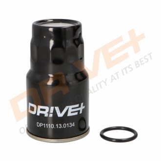 Drive+ Фільтр палива DR!VE+ DP1110.13.0134