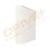 Drive+ Фільтр салону DR!VE+ DP1110.12.0138 (фото 4)