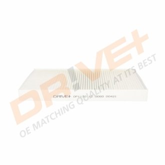 Drive+ Фільтр салону DR!VE+ DP1110.12.0093 (фото 1)