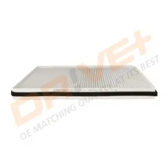 Drive+ Фільтр салону DR!VE+ DP1110.12.0016