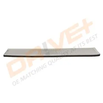 Drive+ Фільтр салону DR!VE+ DP1110.12.0023
