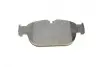 Колодки гальмівні (передні) Citroen C5/C6/Peugeot 308/508 09- (TEVES) Q+ TEXTAR 2507001 (фото 3)