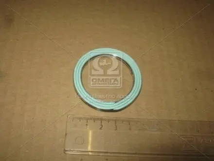 Прокладка приймальної труби STONE JB12849