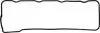 Прокладка клапанної кришки VICTOR REINZ 71-52404-00 (фото 1)