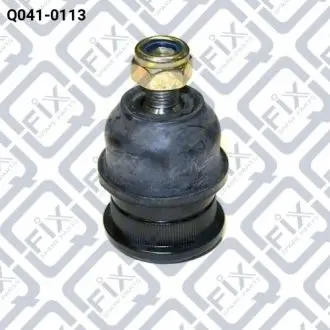 Фото опора кульова Q-fix Q041-0113 Опора кульова Q-fix Q041-0113