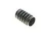 Подшипник підвісний MB Sprinter/VW Crafter 06- (d=47mm) OE GERMANY 01 4100 900002 (фото 6)