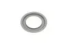 Подшипник підвісний MB Sprinter/VW Crafter 06- (d=47mm) OE GERMANY 01 4100 900002 (фото 8)