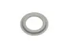 Подшипник підвісний MB Sprinter/VW Crafter 06- (d=47mm) OE GERMANY 01 4100 900002 (фото 9)