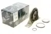 Подшипник підвісної MB Sprinter (906)/VW Crafter 30-50, 06-16 OE GERMANY 01 4100 900000 (фото 1)