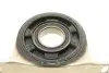 Подшипник підвісної MB Sprinter (906)/VW Crafter 30-50, 06-16 OE GERMANY 01 4100 900000 (фото 2)