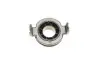 Комплект зчеплення Peugeot Boxer 2.5D 94-02 (d=235mm) (+вижимний) KAWE 959021 (фото 2)