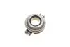 Комплект зчеплення Peugeot Boxer 2.5D 94-02 (d=235mm) (+вижимний) KAWE 959021 (фото 3)