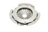 Комплект зчеплення Peugeot Boxer 2.5D 94-02 (d=235mm) (+вижимний) KAWE 959021 (фото 7)