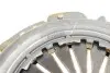 Комплект зчеплення Peugeot Boxer 2.5D 94-02 (d=235mm) (+вижимний) KAWE 959021 (фото 8)