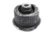Сайлентблок балки (задньої/спереду) MB (W124/W201) 82-93 (к-кт) AUTOTECHTEILE 100 3520 (фото 15)