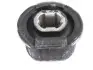 Сайлентблок балки (задньої/спереду) MB (W124/W201) 82-93 (к-кт) AUTOTECHTEILE 100 3520 (фото 5)