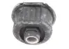 Сайлентблок балки (задньої/спереду) MB (W124/W201) 82-93 (к-кт) AUTOTECHTEILE 100 3520 (фото 6)