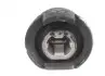 Сайлентблок балки (задньої/спереду) MB (W124/W201) 82-93 (к-кт) AUTOTECHTEILE 100 3520 (фото 8)