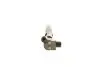Форсунка MB Sprinter (906)/Vito(W639/W447) OM651.940/950/955-957 (Delphi) OE GERMANY 01 0700 651000 (фото 4)