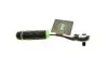 Фото 5 - тріскачка 1/4" 72 зубця 145 мм JBM 54018 Тріскачка 1/4" 72 зубця 145 мм JBM 54018 (фото 5)
